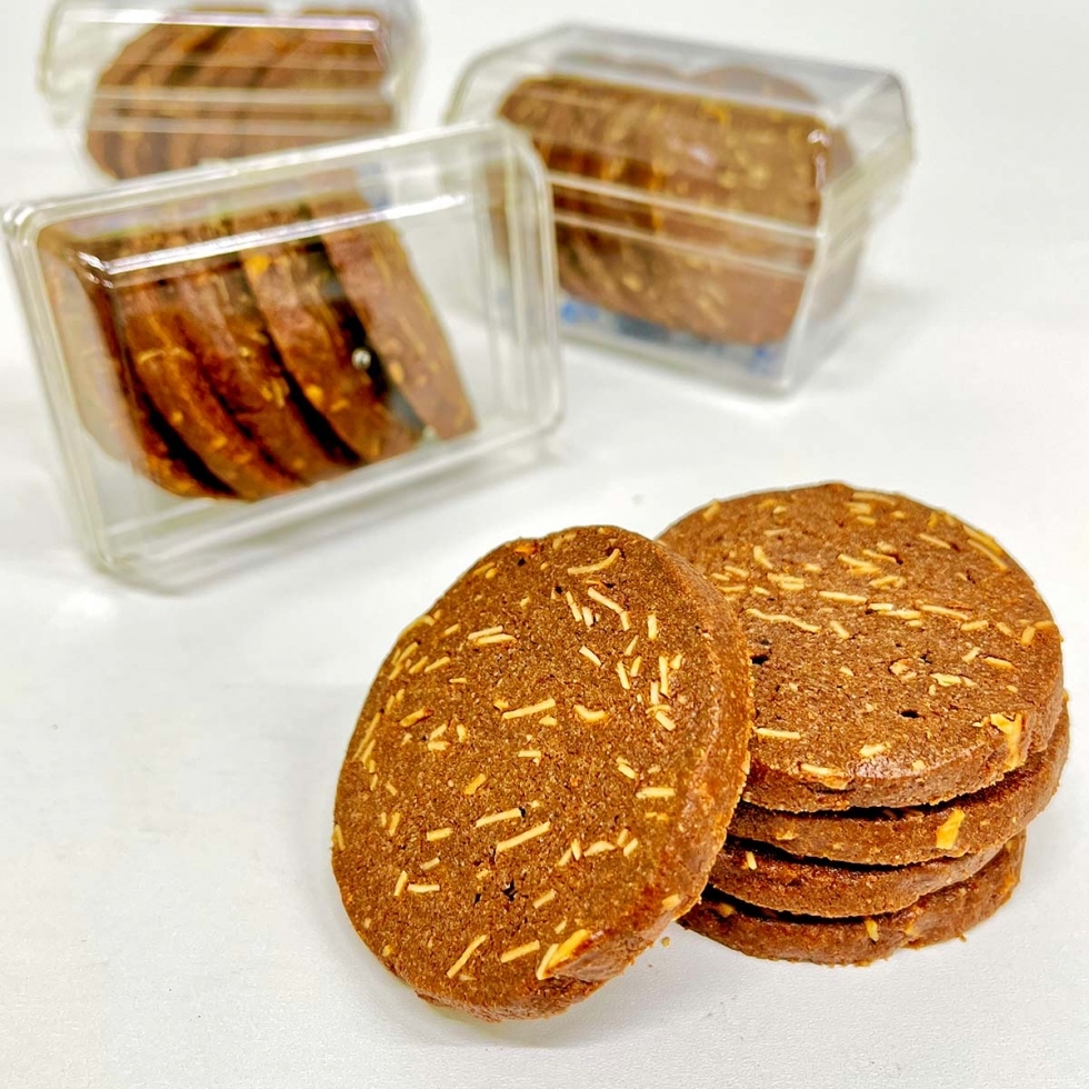 �A�}���h�V���R�� �O����