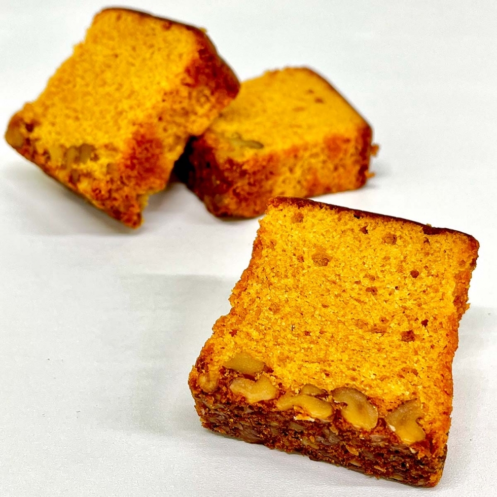 �m���T��