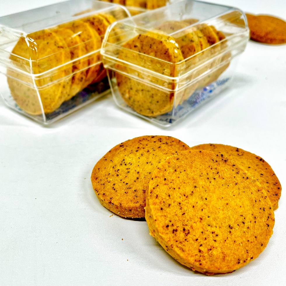 �_�[�W�����̃T�u��