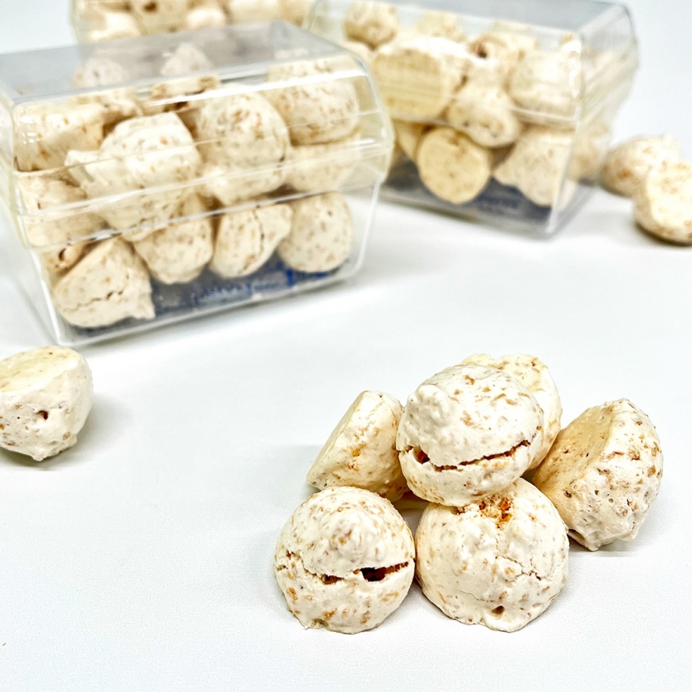 ���b�V��