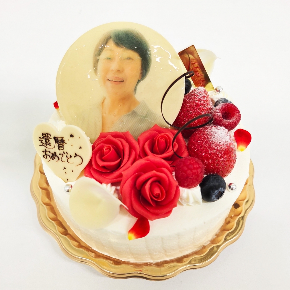 �җ�j���P�[�L