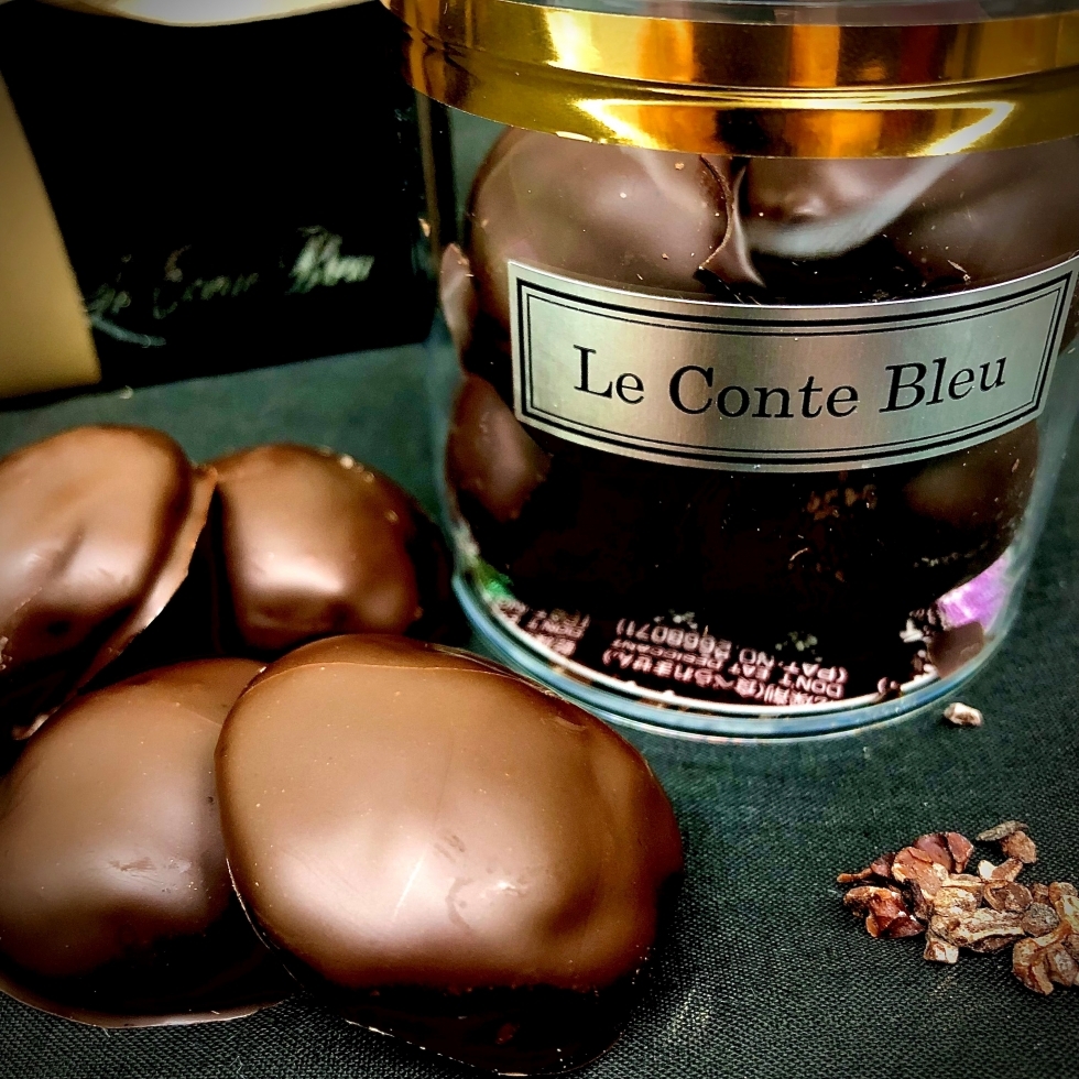 �N�b�L�[�g�����t