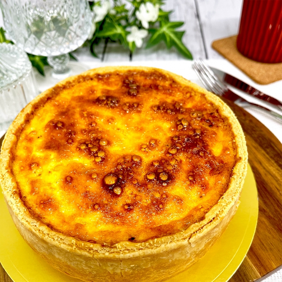 �����Ƃ��̂��̃L�b�V��