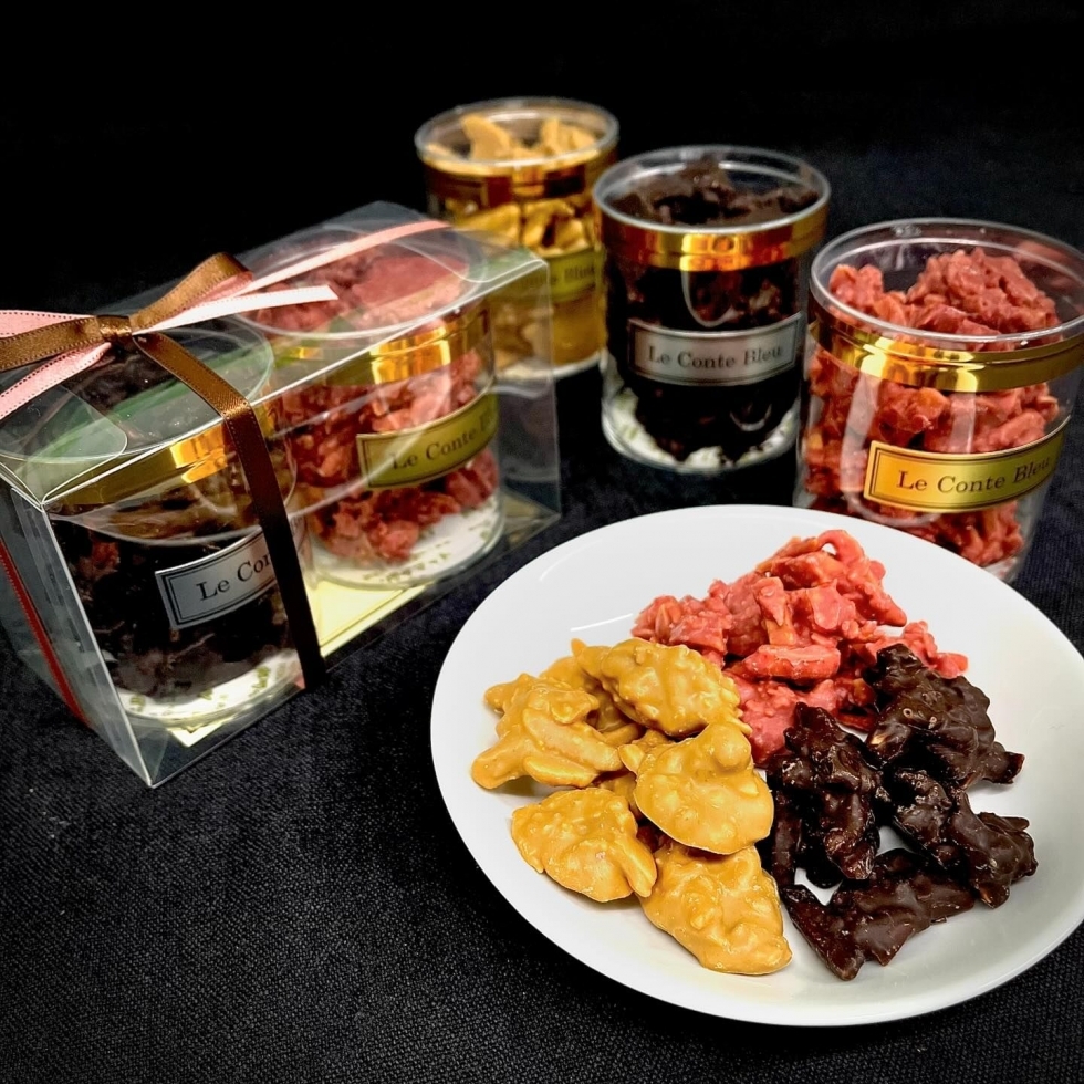 �t���{���b�e