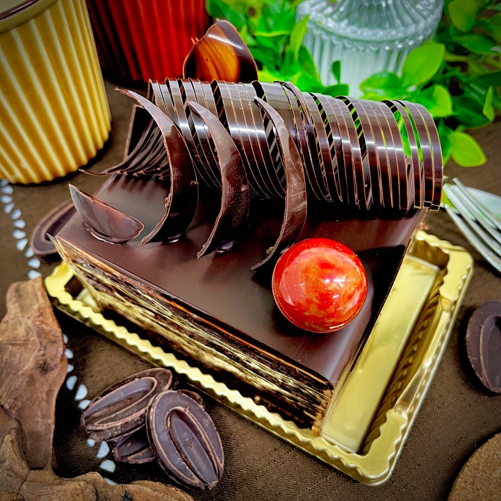 �A���n���u���i�z�[���j