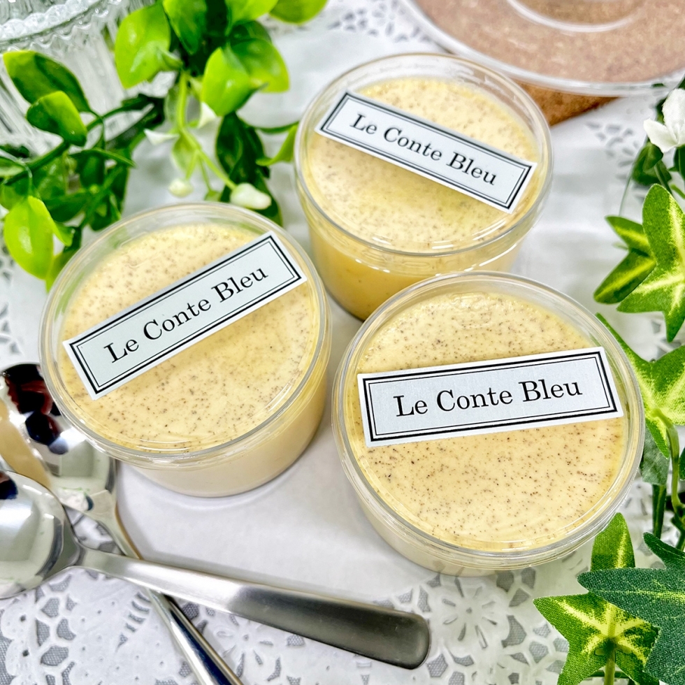 �v���~�A���v����