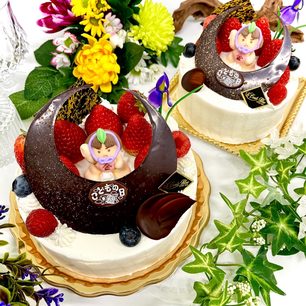 �y���`���R�ύX�z�y���ǂ��̓��z���N���[���f�R���[�V����