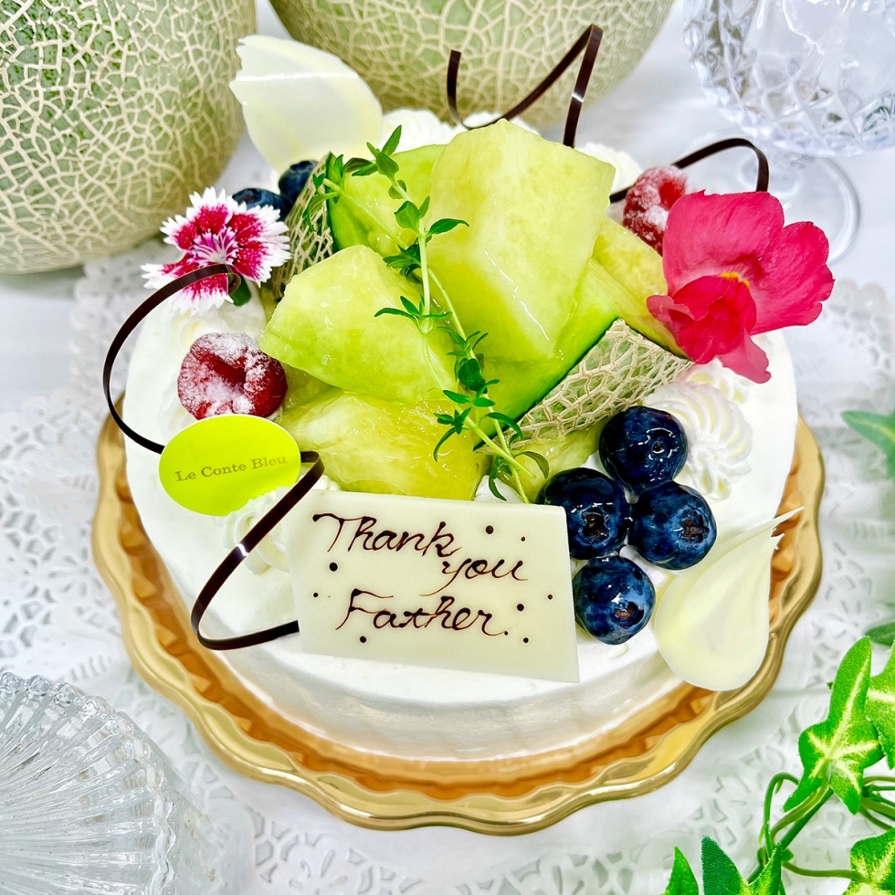 �y���̓��z���N���[���f�R���[�V����