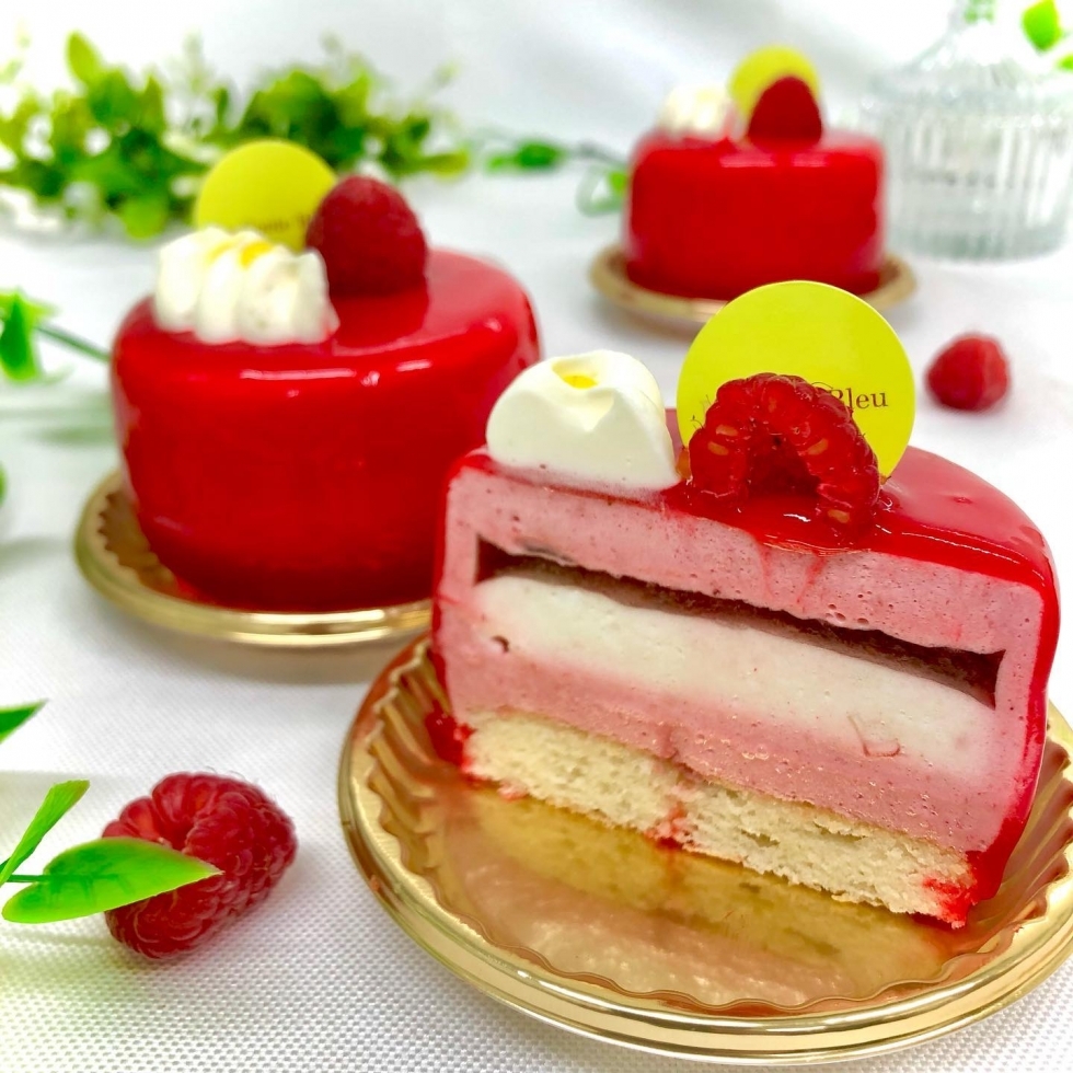 �t�����{���[�Y�p���W�F���k