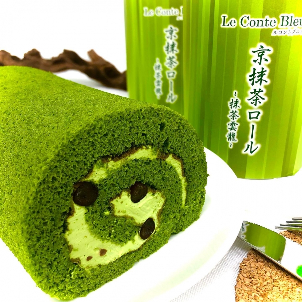 ���������[��