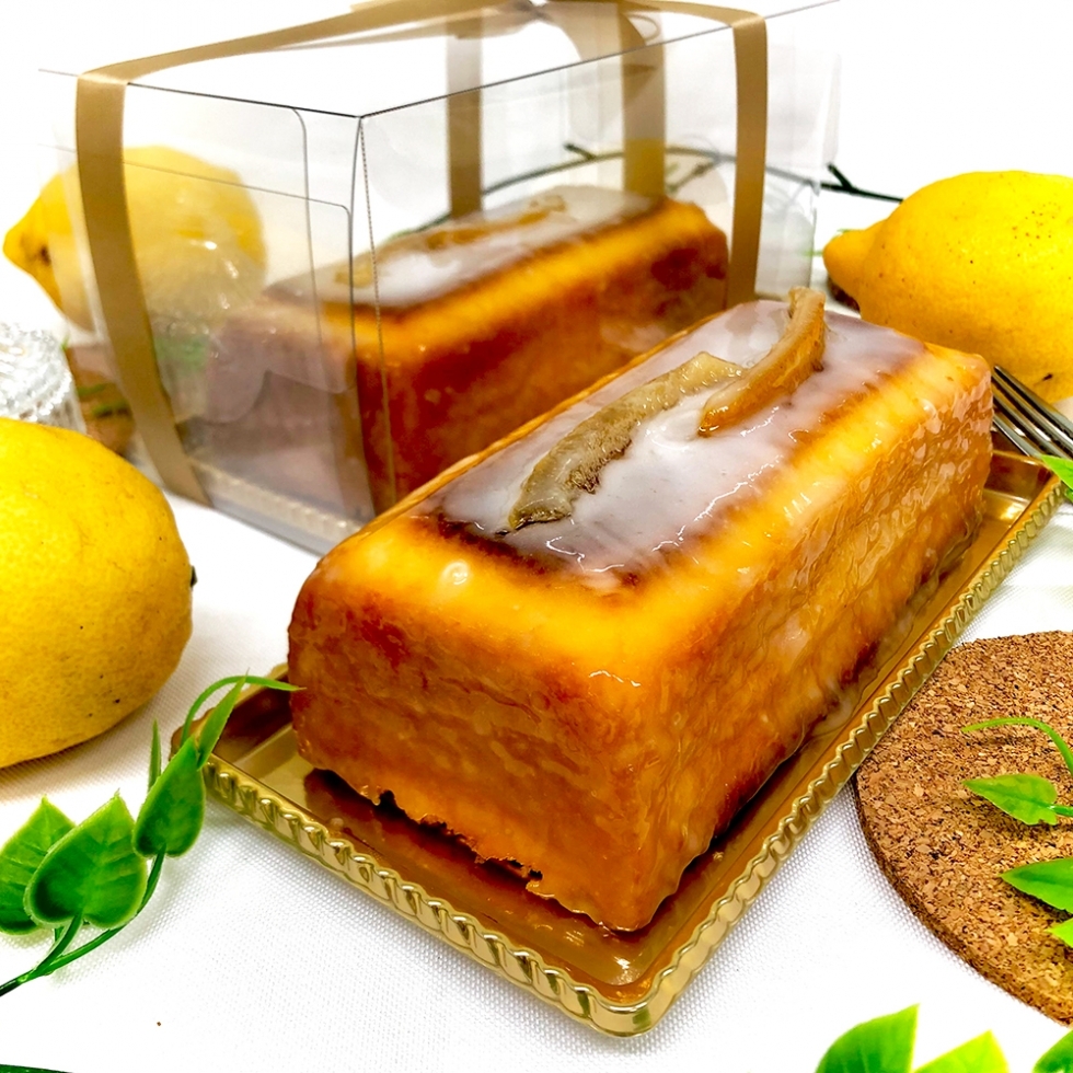 �E�B�[�N�G���h�V�g����