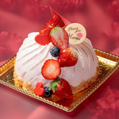 ��̓��h�[��BOX