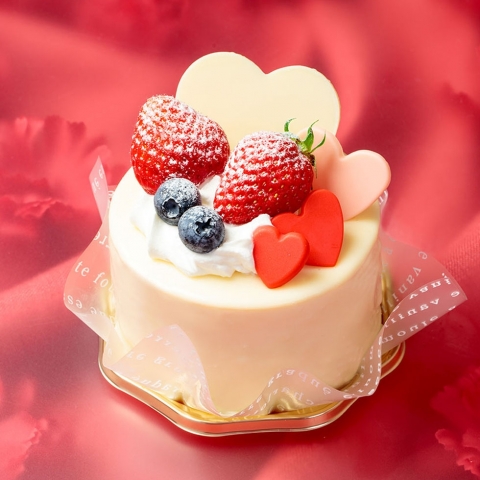 ��̓��z���C�g