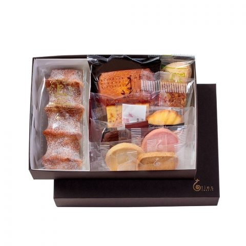 �^�C�Y�R���N�V����3000