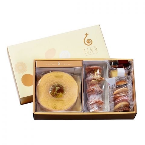 �^�C�Y�R���N�V����3900