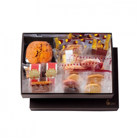 �^�C�Y�R���N�V����4200