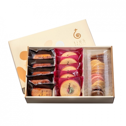 �^�C�Y�R���N�V����5300