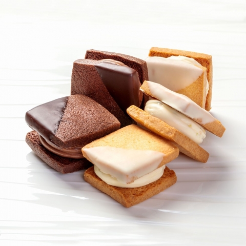 �o�^�[�T���h�N�b�L�[