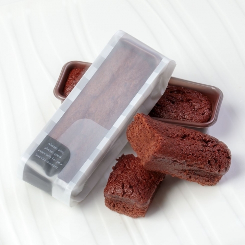 �`���R�X�t��