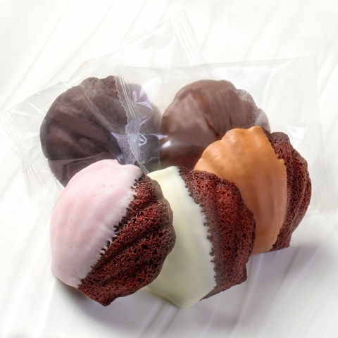 �V���R���}�h���[�k