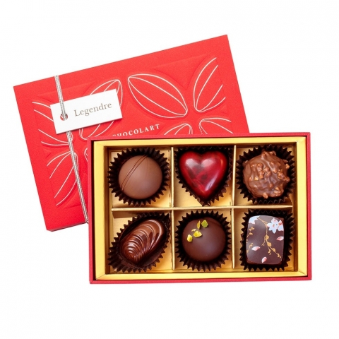 �g�����t�U����