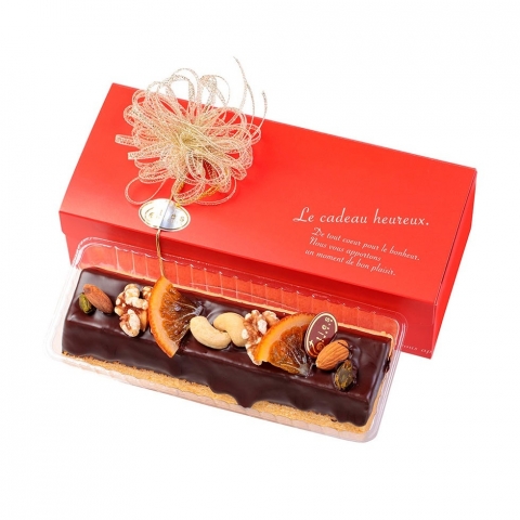 �o�����^�C���`���R�����o�[��