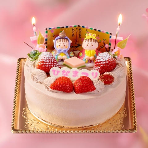 ���Ђȗl�`���R�N���[���f�R���[�V����