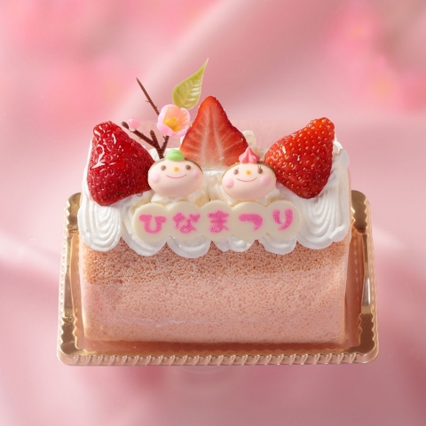 �Ђ�䕃��[��