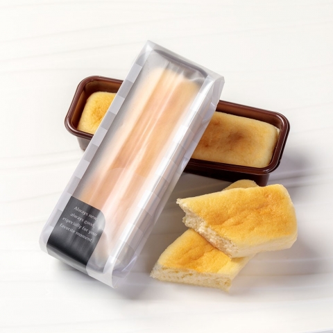 �`�[�Y�X�t��