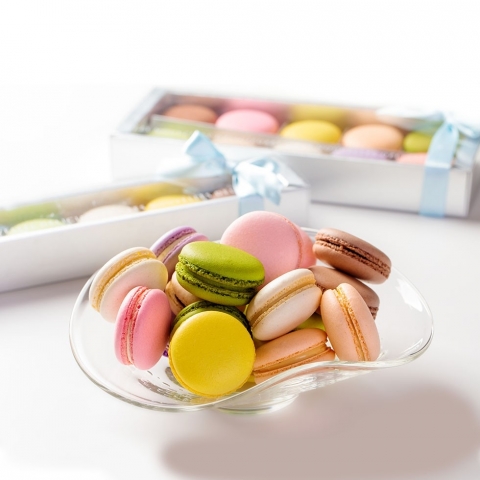 �}�J����