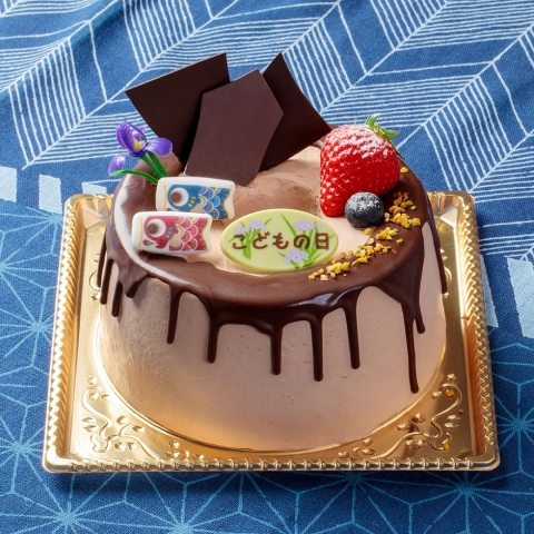 ���ǂ��`���R�V�t�H��