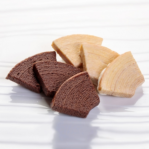 ���݃`���R�o�[�����X�N