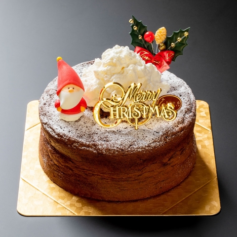 X'masKg[EVR