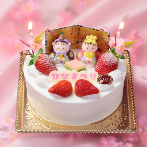 ���Ђȗl���N���[���f�R���[�V����