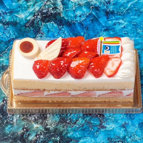 ��̂ڂ�a�n�w