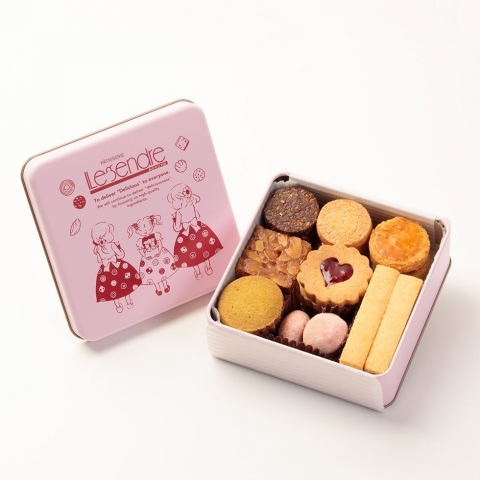 �N�b�L�[�a�n�w