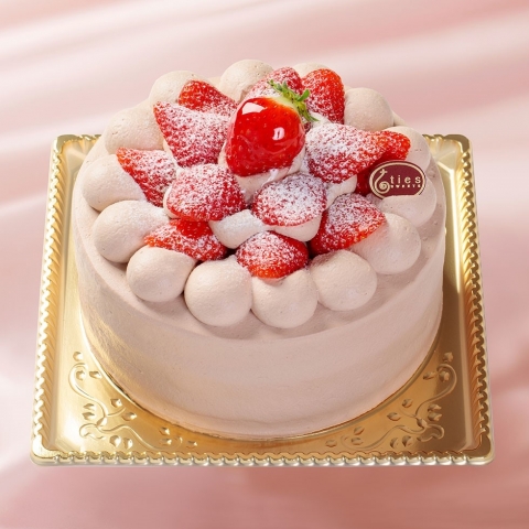 �i䕁j���`���R�N���[���f�R���[�V����