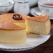 チーズケーキ 濃味チーズBOX ルジャンドル