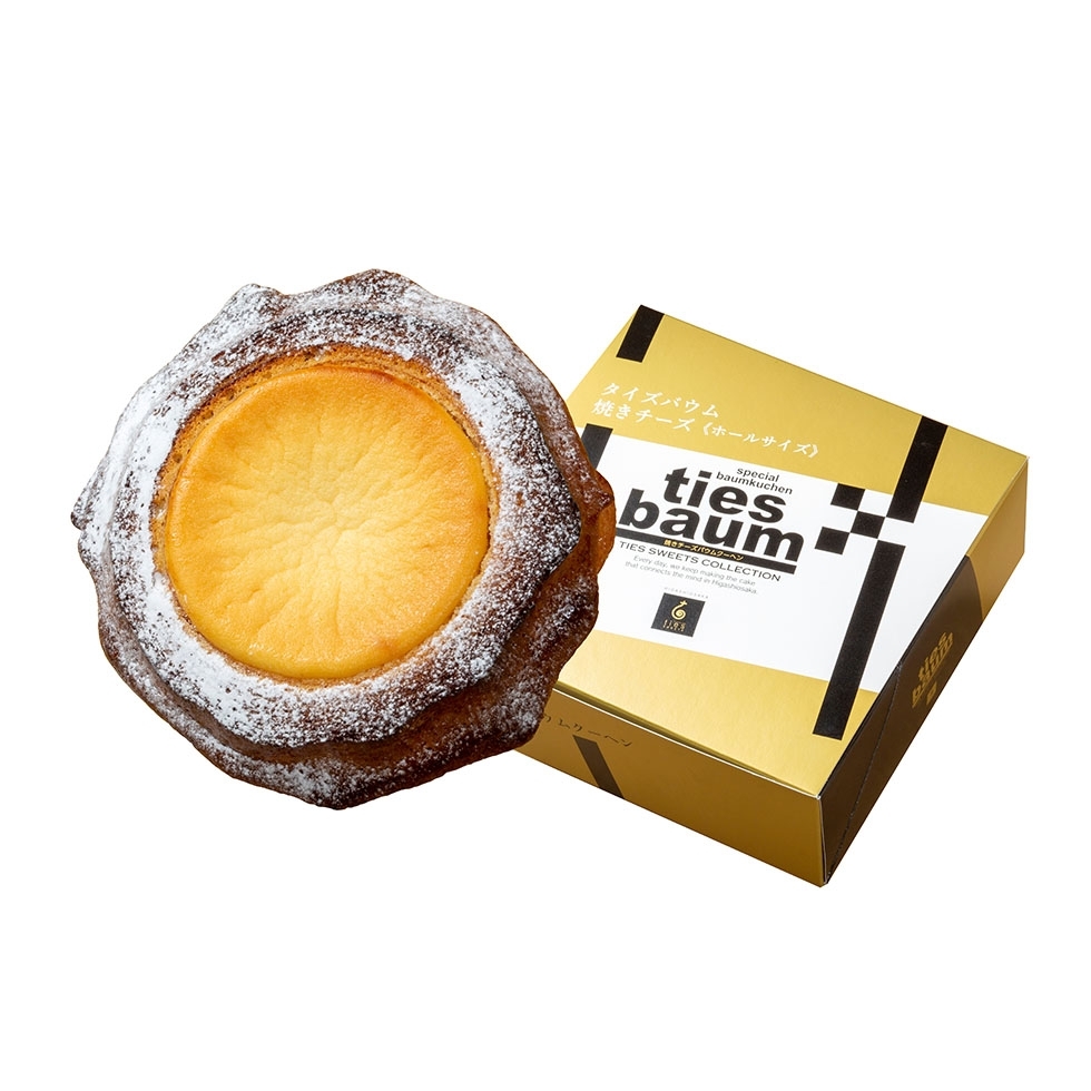 �i�Ⓚ�j�^�C�Y�o�E���i��j