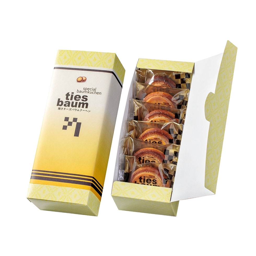 �i�Ⓚ�j�^�C�Y�o�E���i���j6����