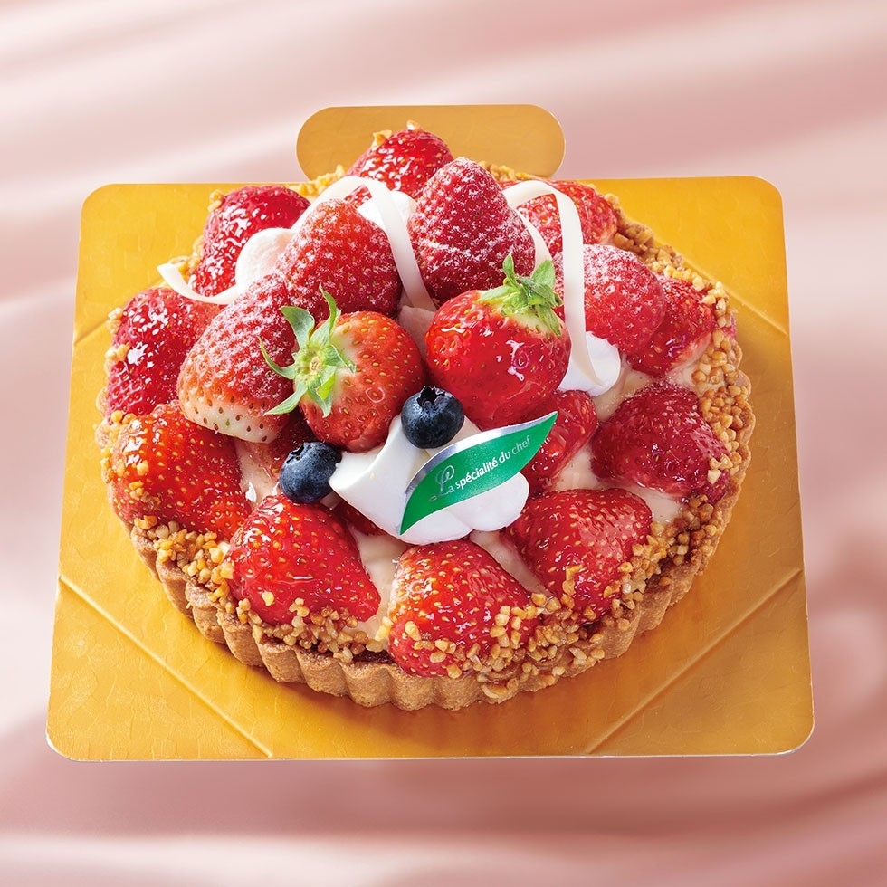 �������^���g�a�n�w