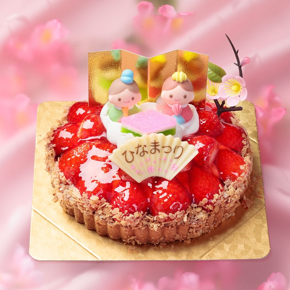 �����l�������^���gBOX