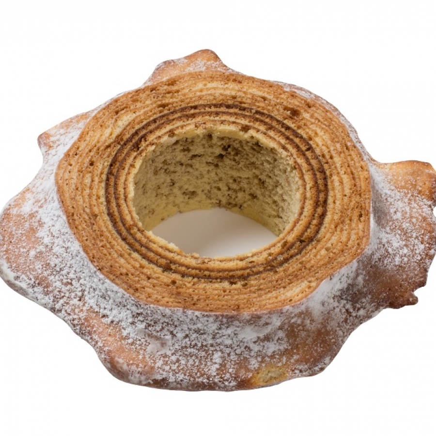 out       ナチュラル♡ハーバリウム♥︎︎ 以真伝心ハードバウム（S） ルジャンドル