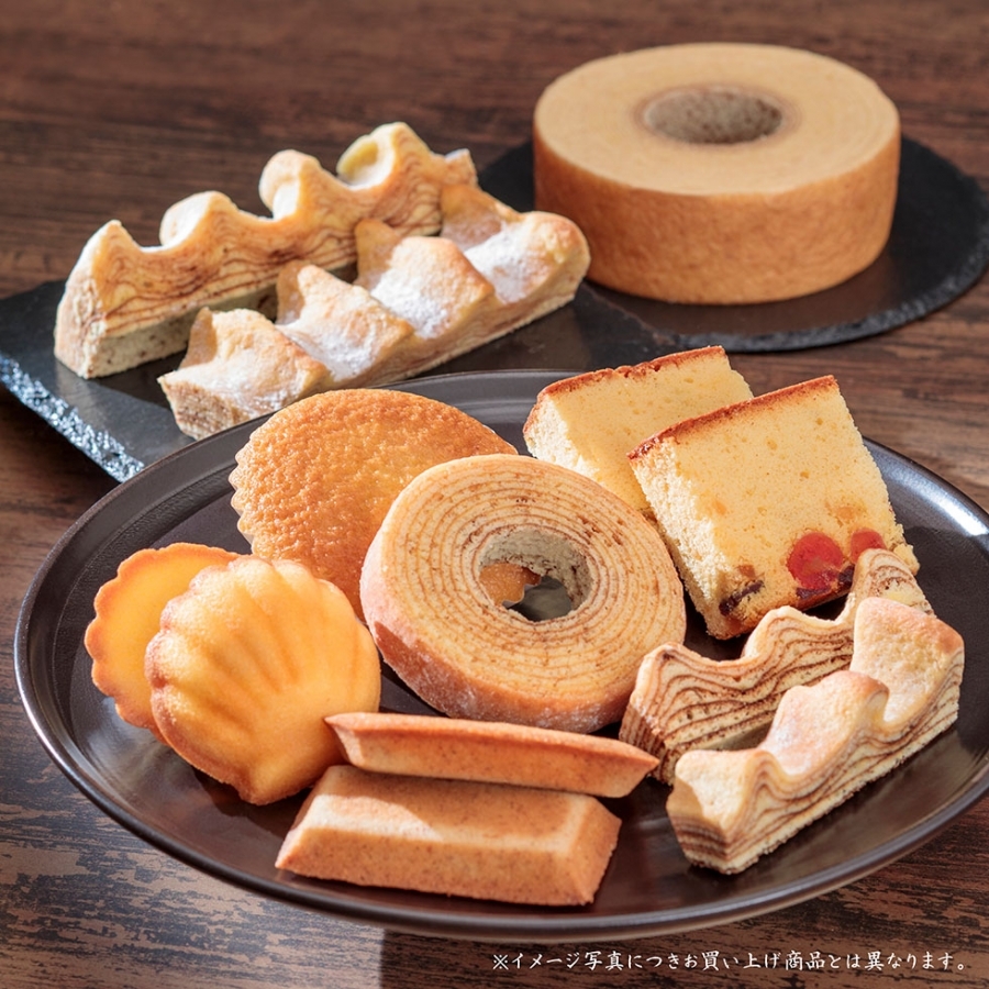 タイズコレクション6450 ルジャンドル