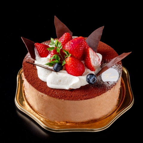 �V���R���E���W�F