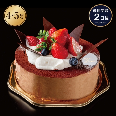 �V���R���E���W�F�@