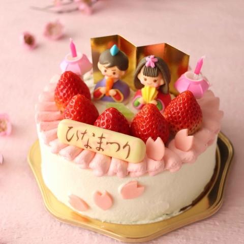 �y�ЂȍՂ�z�V���[�g�P�[�L