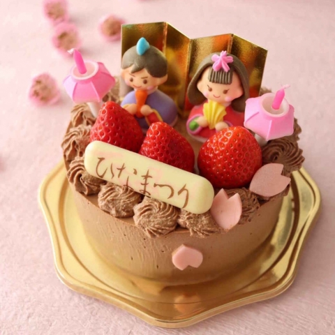 �y�ЂȍՂ�z �V���R���E���W�F