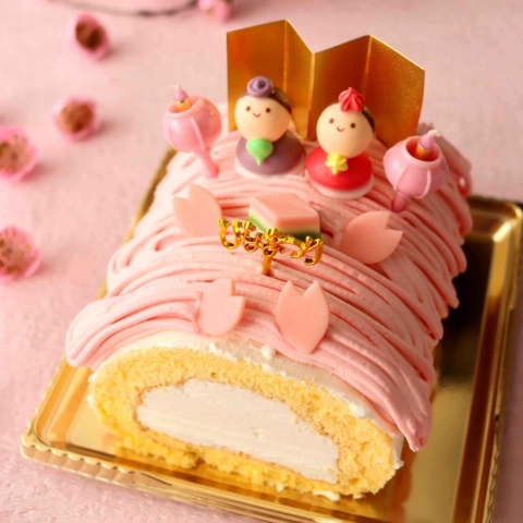 �y�ЂȍՂ�z�Ђȃ��[��