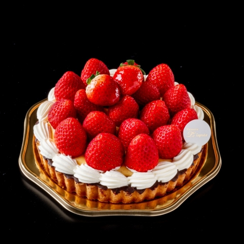 䕂̃^���g�i�Ƃ��������j